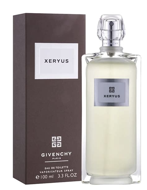 gentleman givenchy opinioni|givenchy gentlemen xeryus reviews.